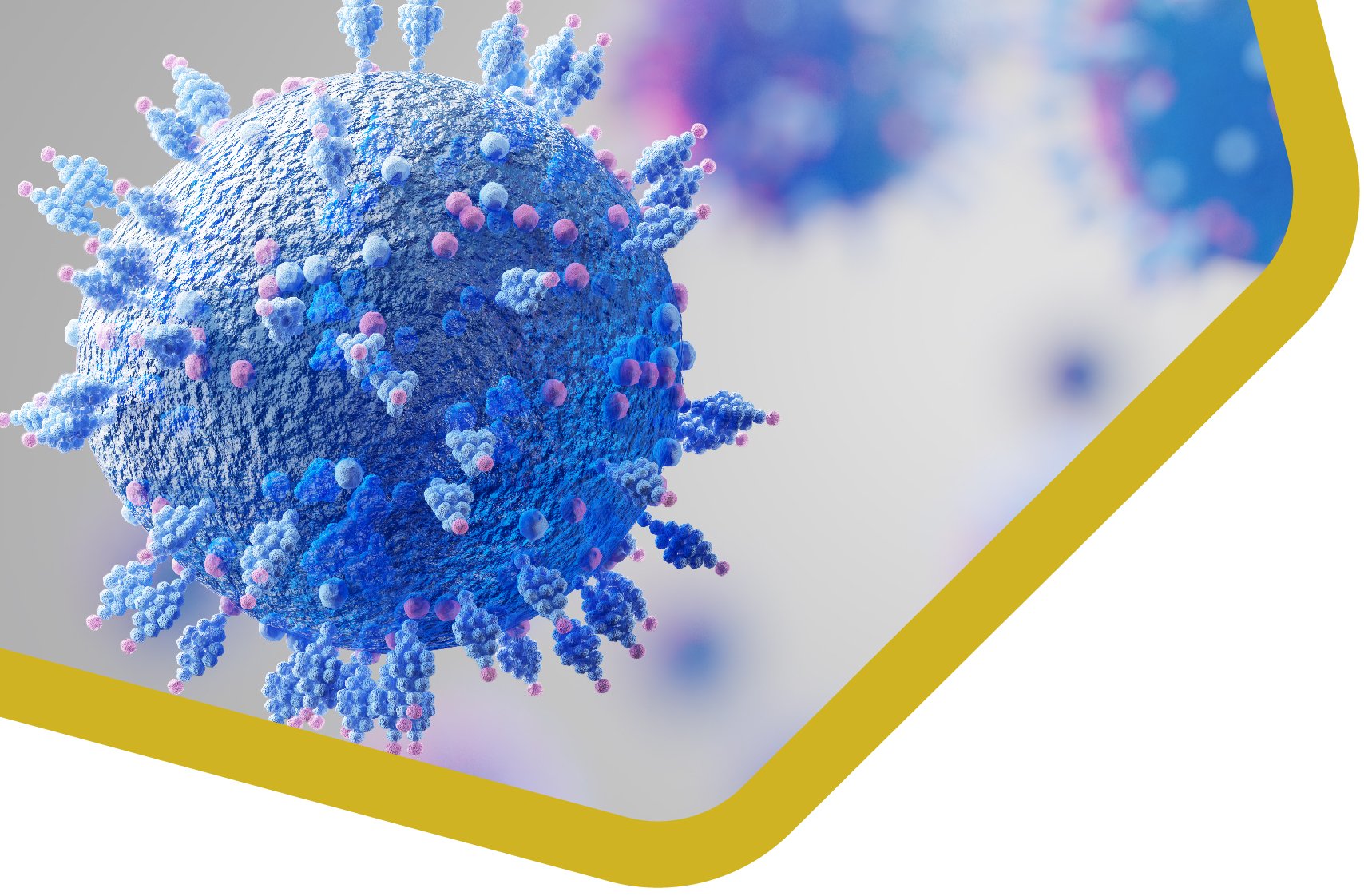 ‘Omicron kızamık kadar bulaşıcı; aşısızlar için bir tsunami geliyor'