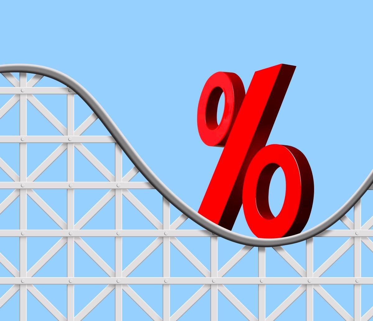 ABD’de ve Avrupa’da şirketler son düşük faizli kredilere hücum ediyor