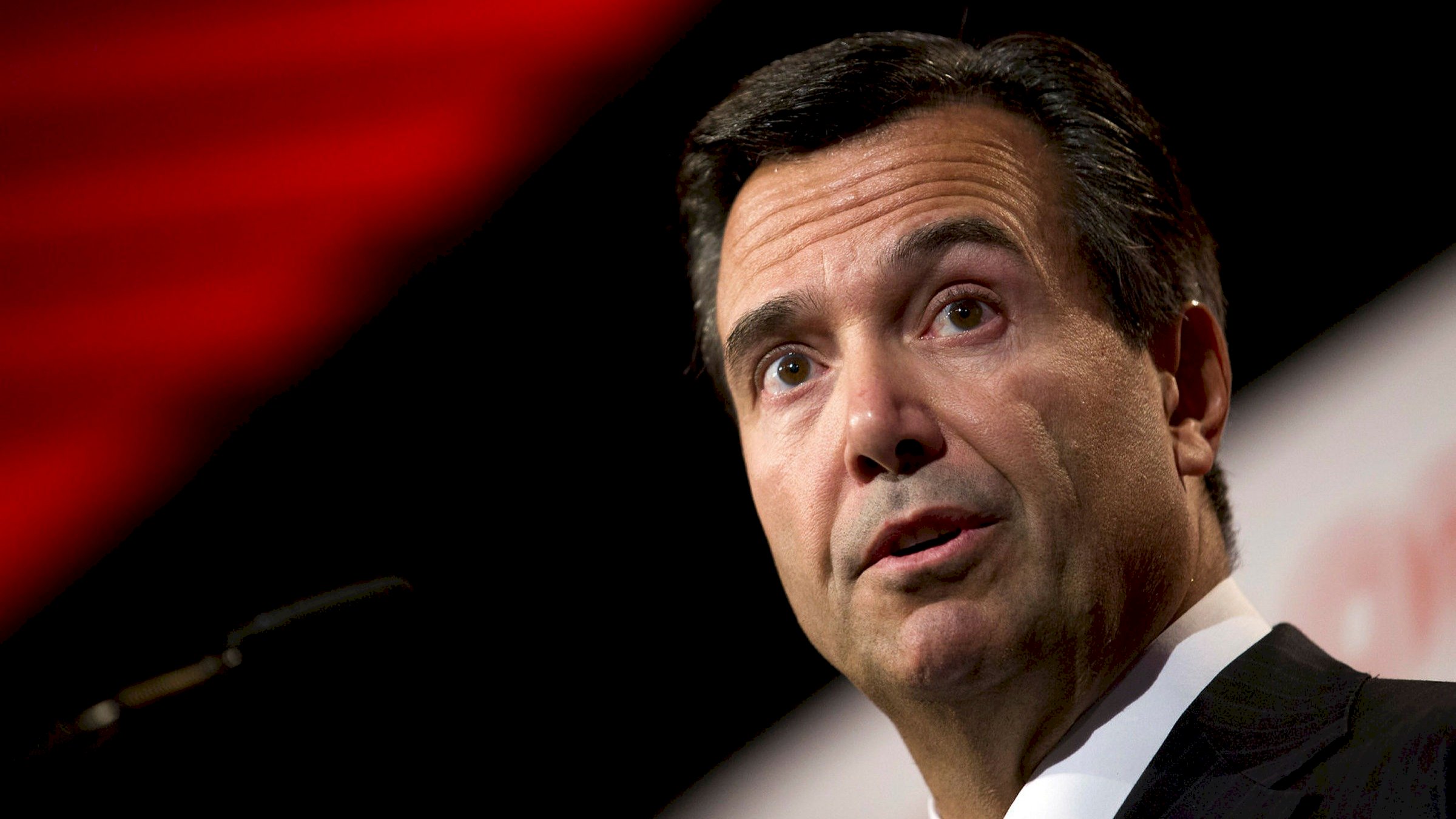 Credit Suisse: Wimbledon’da tenis maçı izlemek için karantinayı delen CEO istifa etti