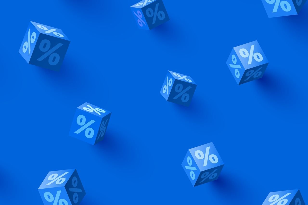 FED’in faizi artıracak oluşu Türkiye ve KKTC gibi ülkeleri nasıl etkileyecek?