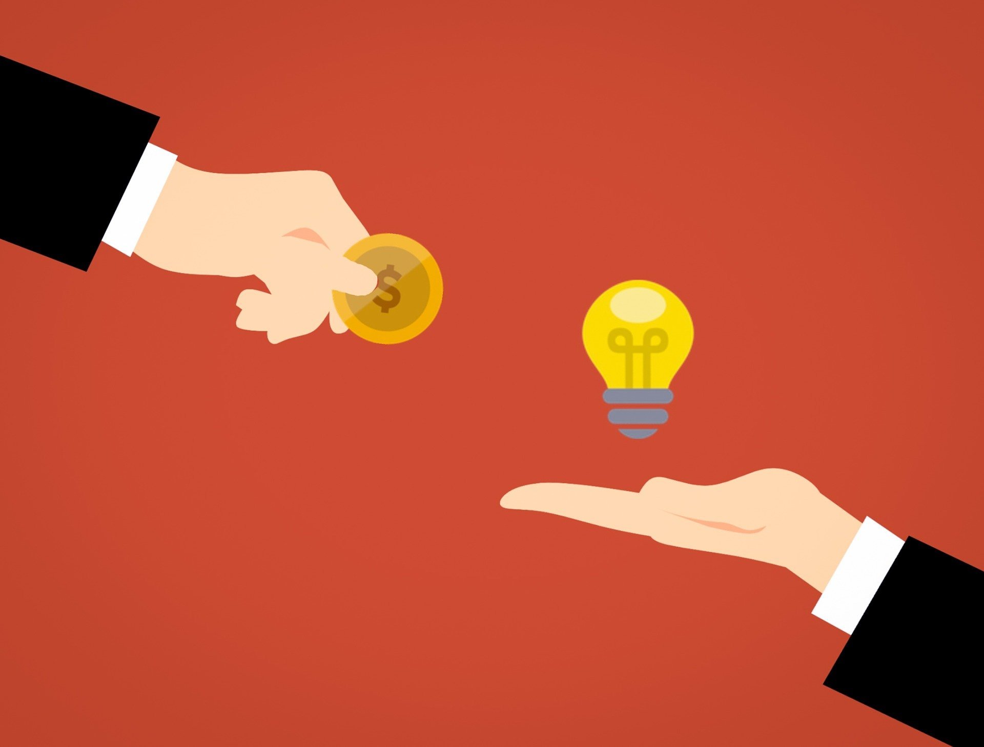 Türkiye’de start-up’lara yatırım yapan holding sayısı artıyor