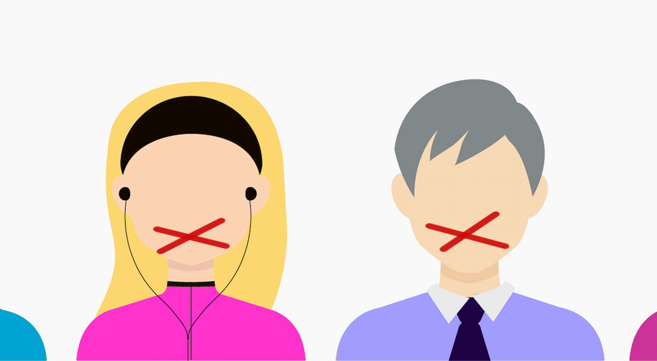 Avrupa Komsiyonu gazeteciler aleyhine kötü niyetli davalara karşı Direktif yayımladı