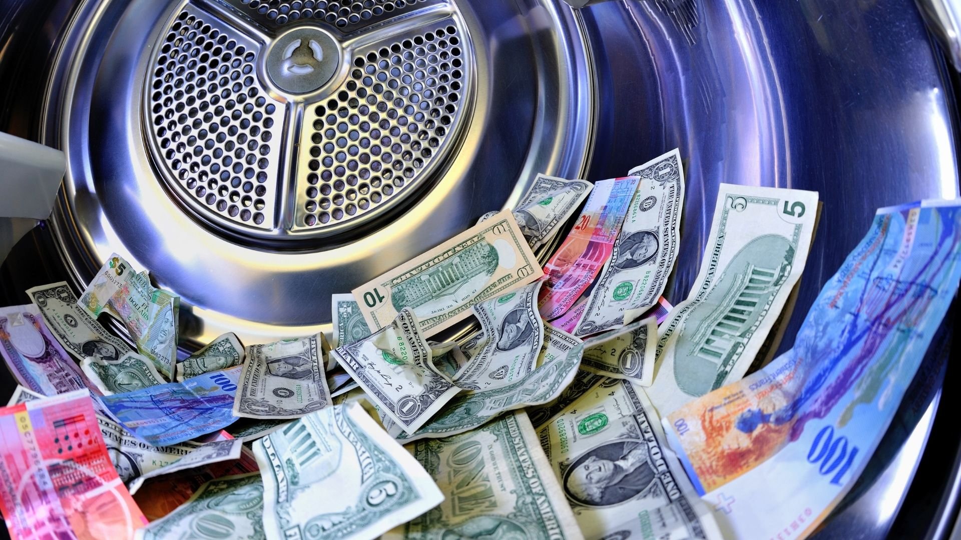 MONEYVAL ve FATF'dan avukatlara ve muhasebecilere sıkı denetim geliyor