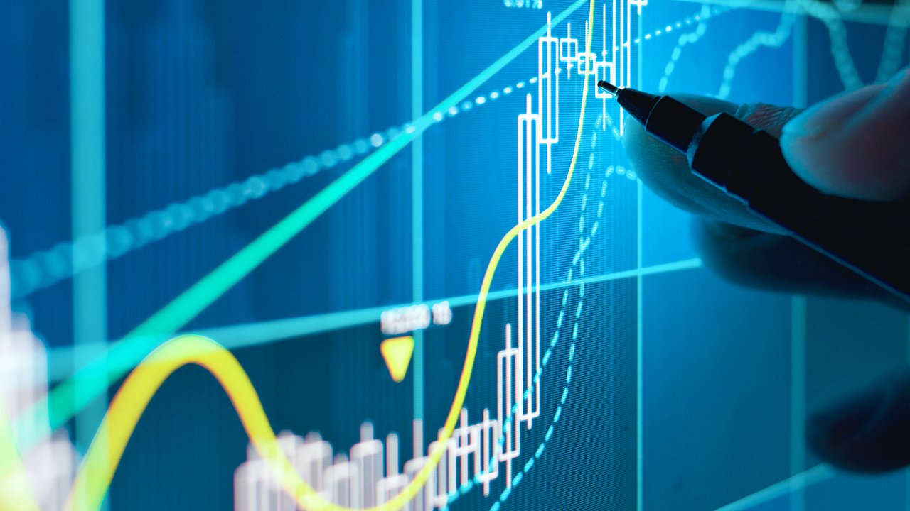 FED enflasyonu düşürmek için faizde yüksek artış yapmanın risklerine değindi