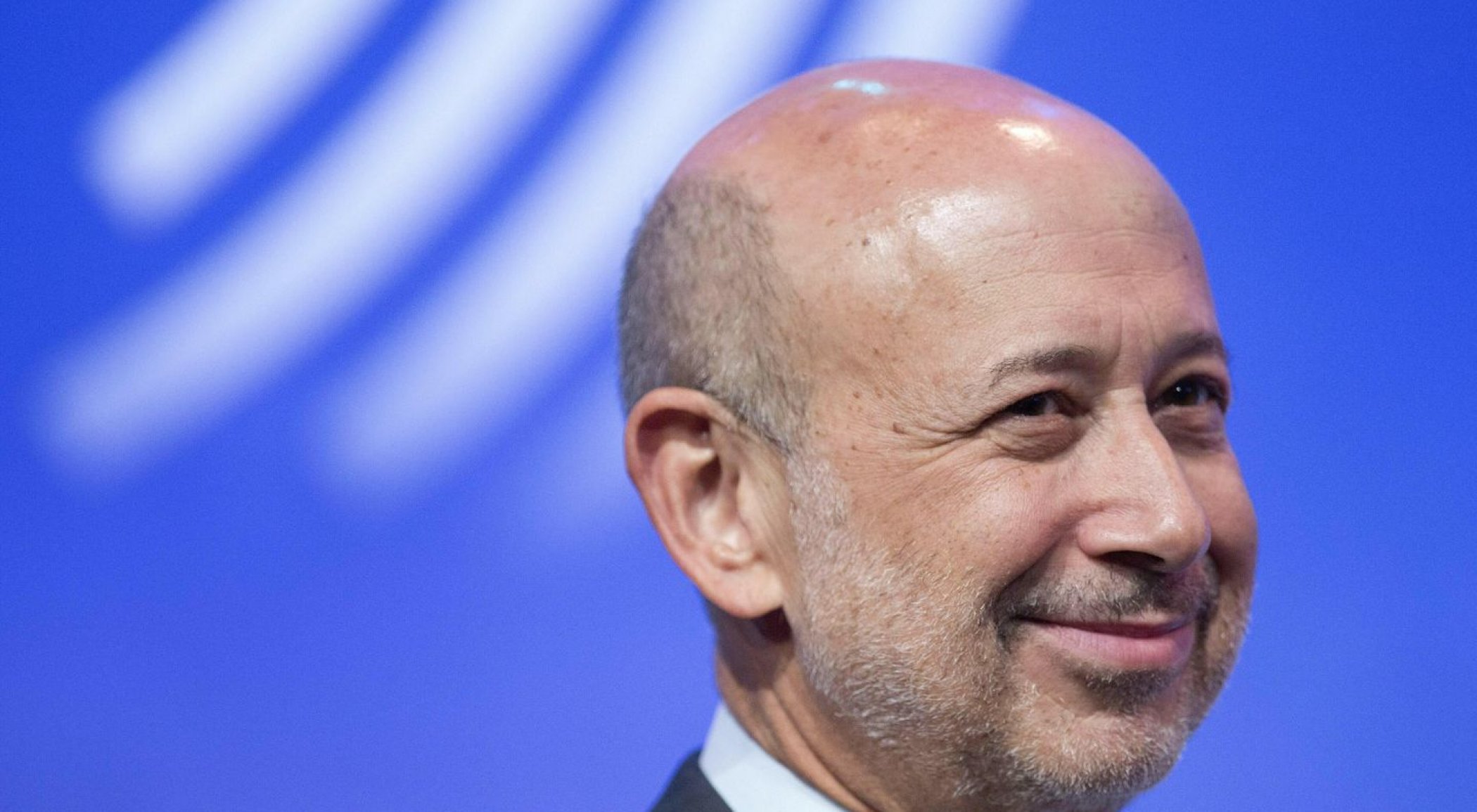 ABD bankasının kıdemli başkanından uyarı: Ekonomik durgunluğa gidiyoruz