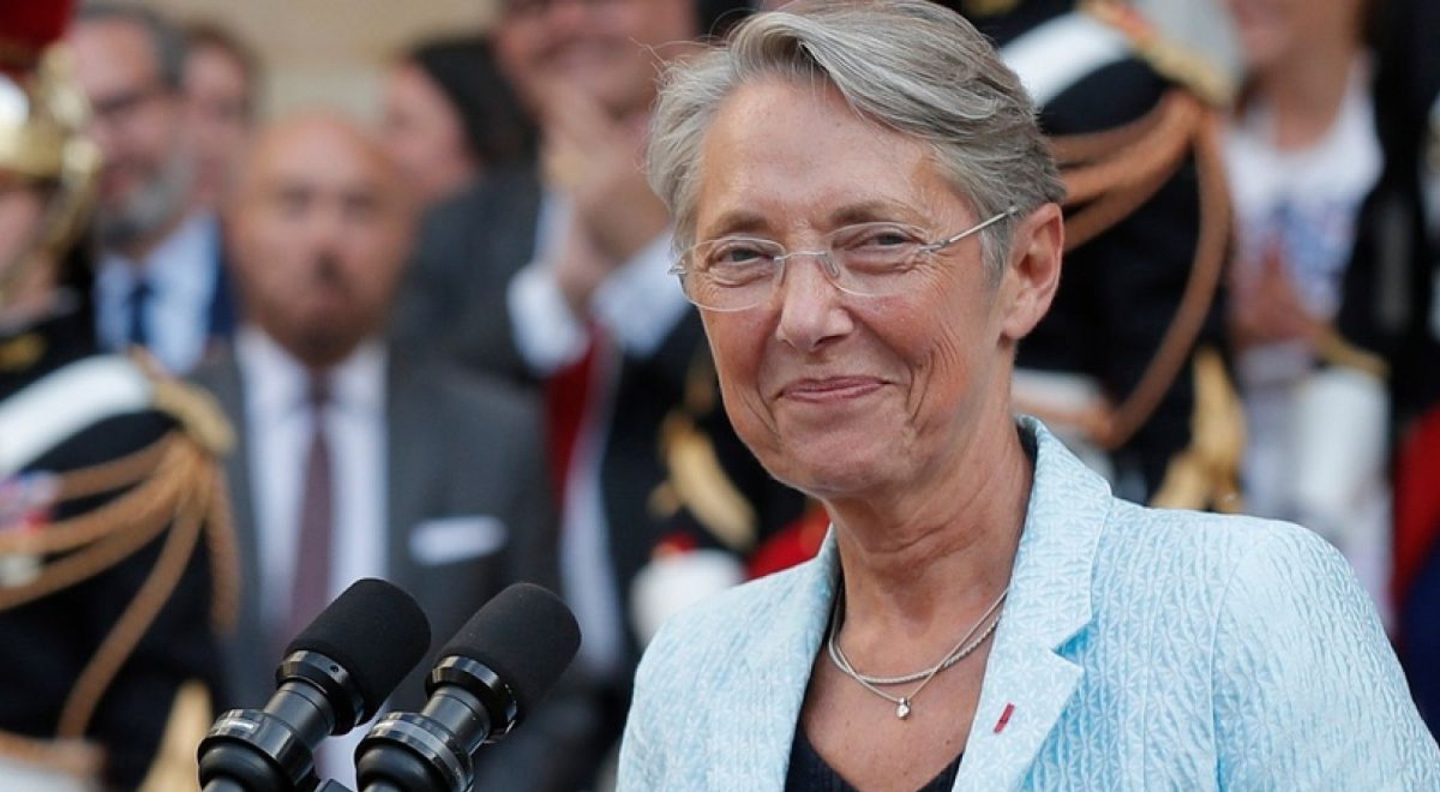 Dünyadan kısa kısa...