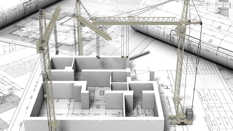 ABD Filistinli Hamas’la bağlantılı Türkiye merkezli Trend GYO'ya yaptırım uyguladı