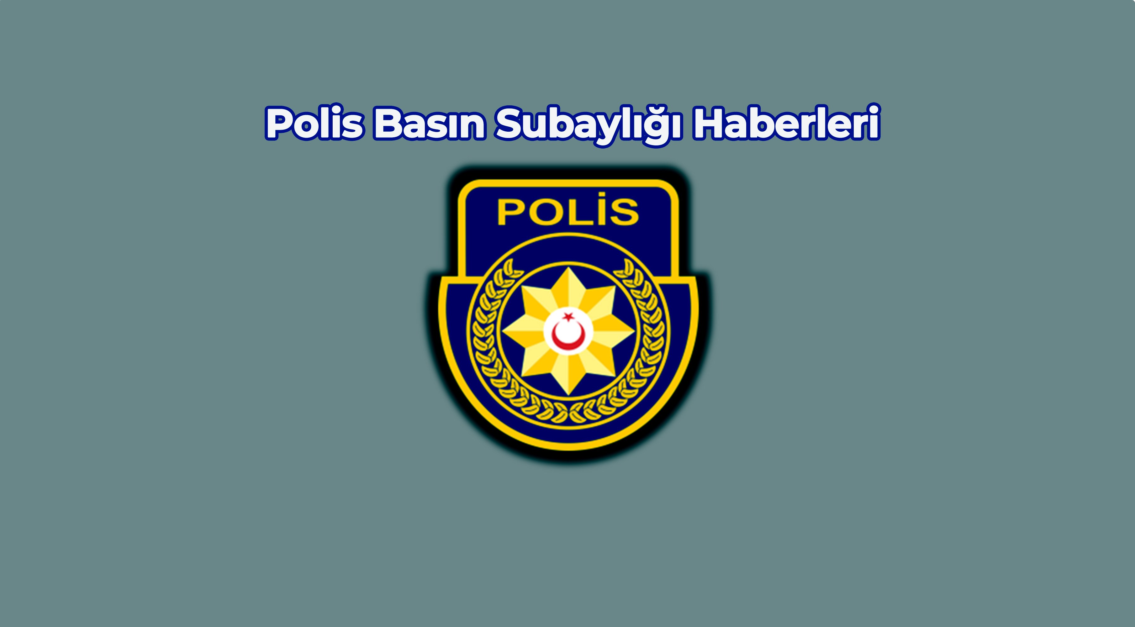 Biri 16 yaşında, diğeri 37 yaşında 2 kadından haber alınamıyor