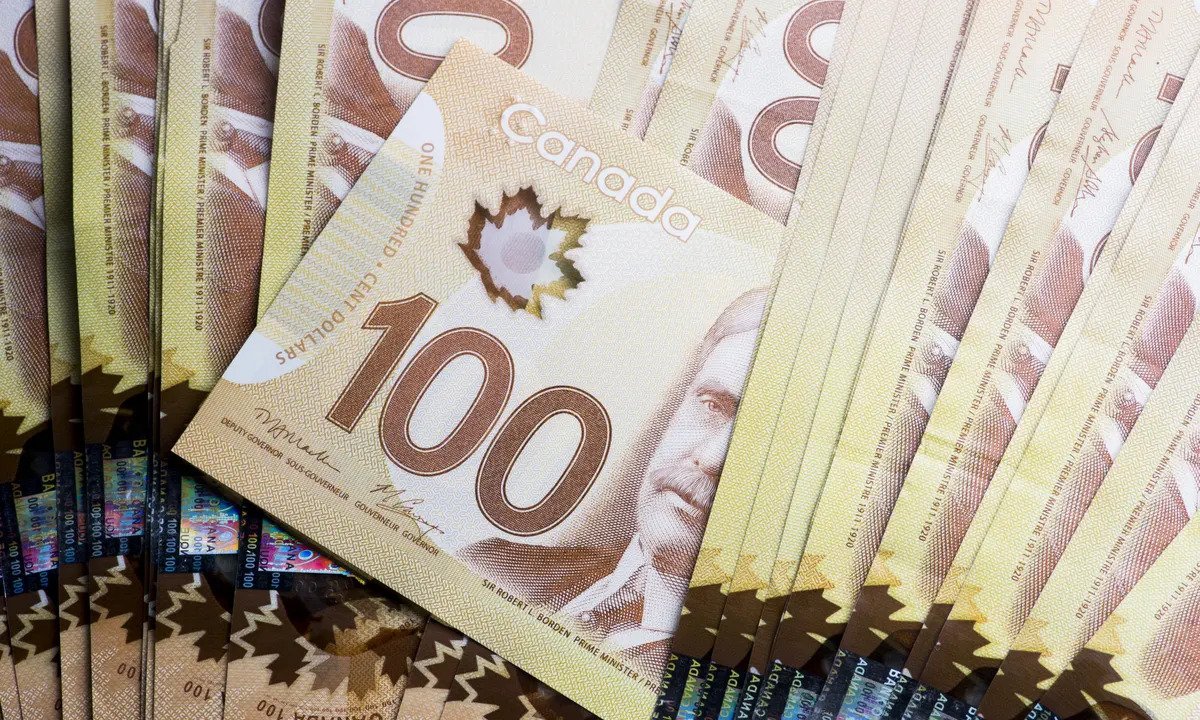 ‘Çin’den ve Hong Kong’dan gelen zengin kumarbazlara tefeciler nakit veriyordu’