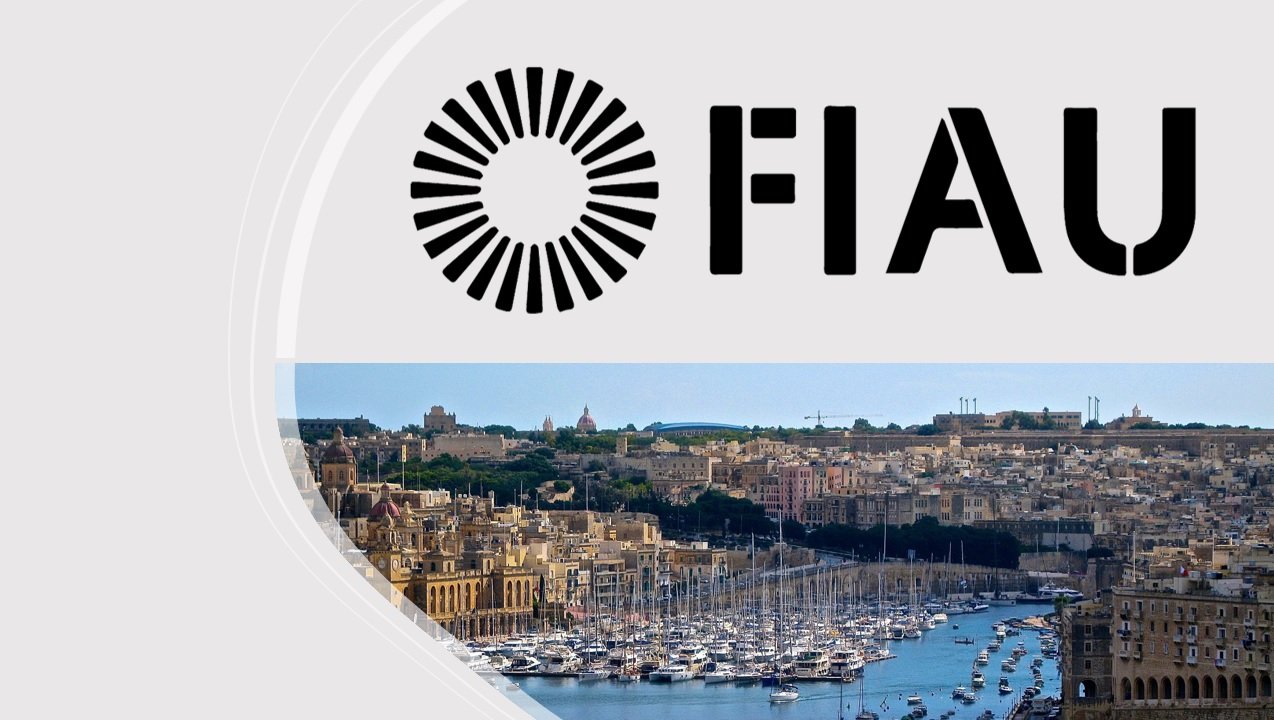 Gri listeden çıkan Malta’da Mahkemeler kara para cezalarını düşürüyor!