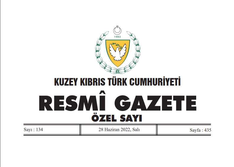 T&T Havalimanı İşletmeciliği’nin ödeyeceği vergi ve fonlar yine ertelendi