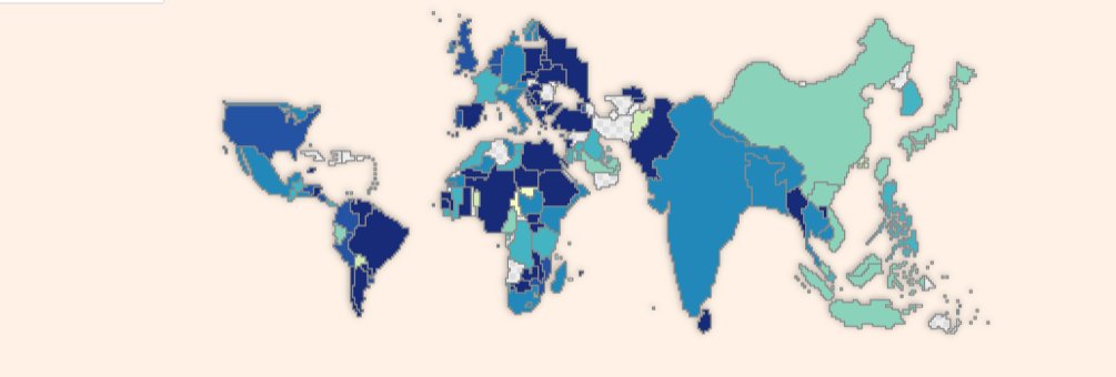 KKTC'de enflasyon dünyanın en yüksek 5'inci enflasyonu