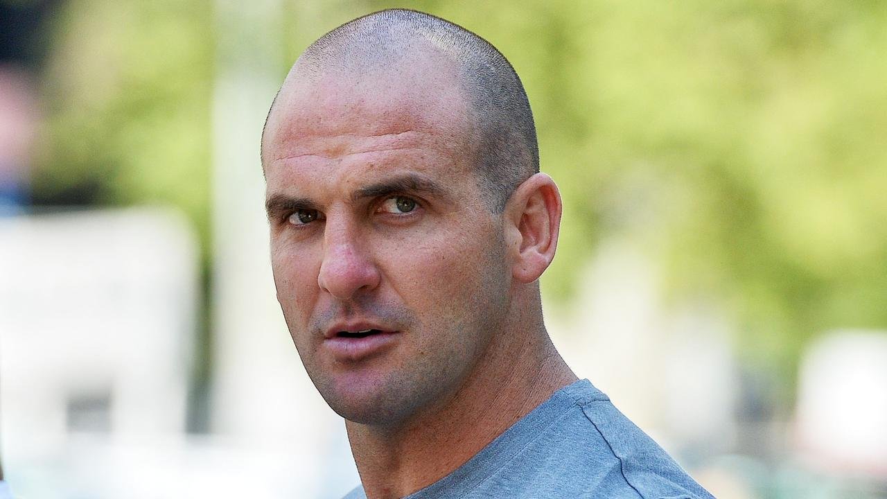 Avustralyalı uyuşturucu baronunun KKTC’de yoz polislerle müzakere yaptığı ileri sürüldü!