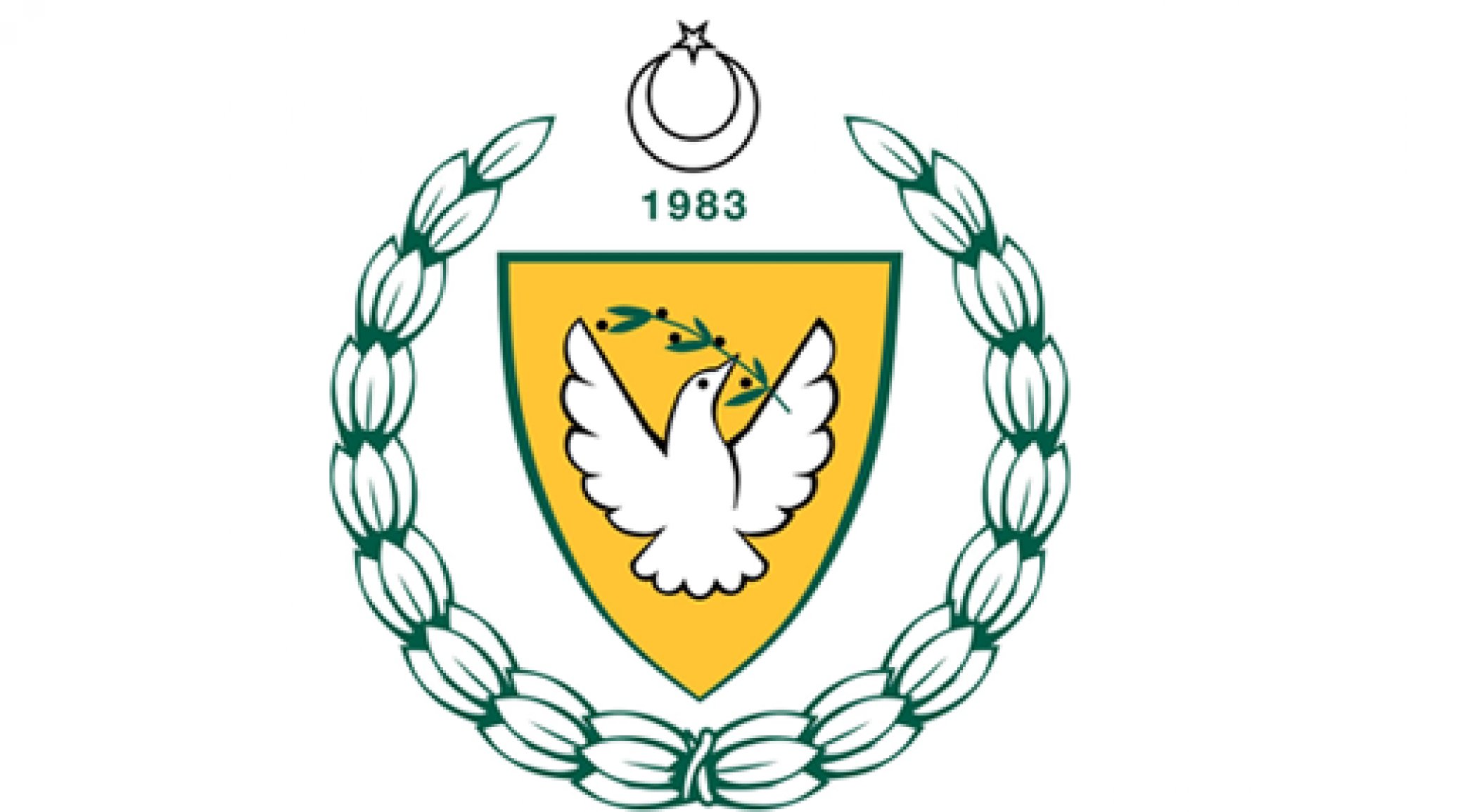 KKTC İçişleri Bakanlığı Mark Douglas Buddle hakkında nihayet resmi açıklama yaptı