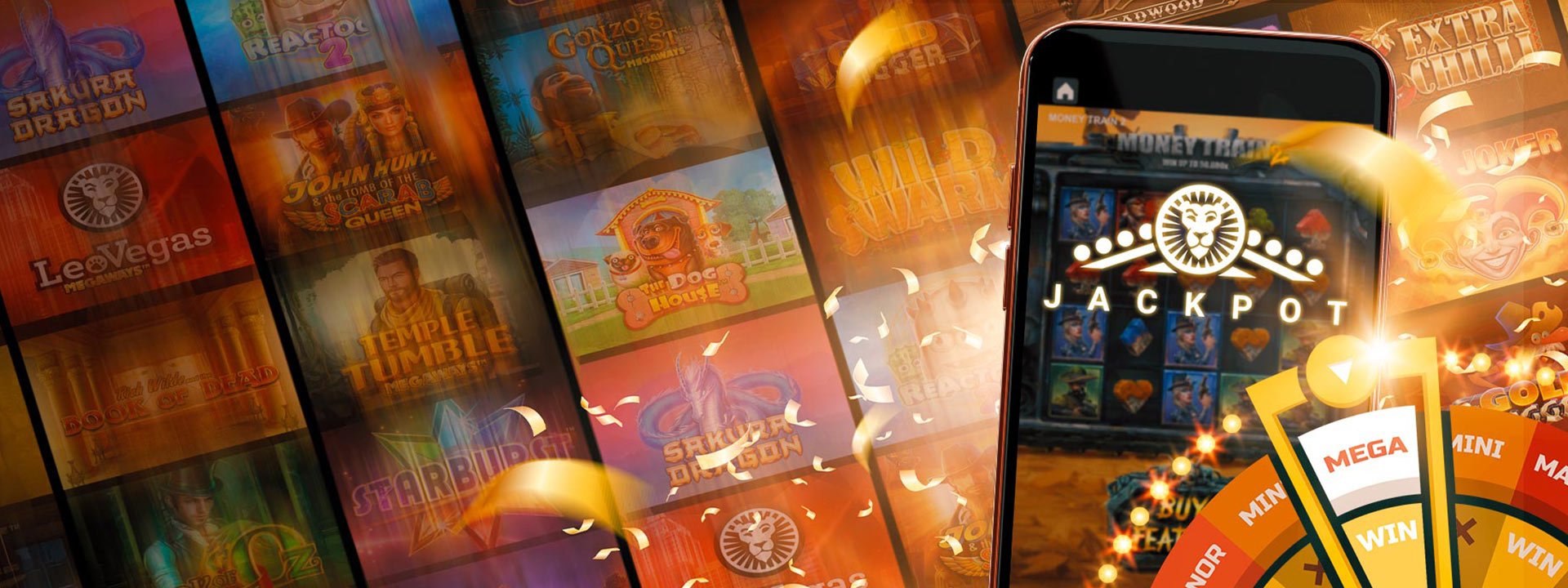 İngiltere’de kumar operatörüne sosyal sorumluluk ve kara para cezası