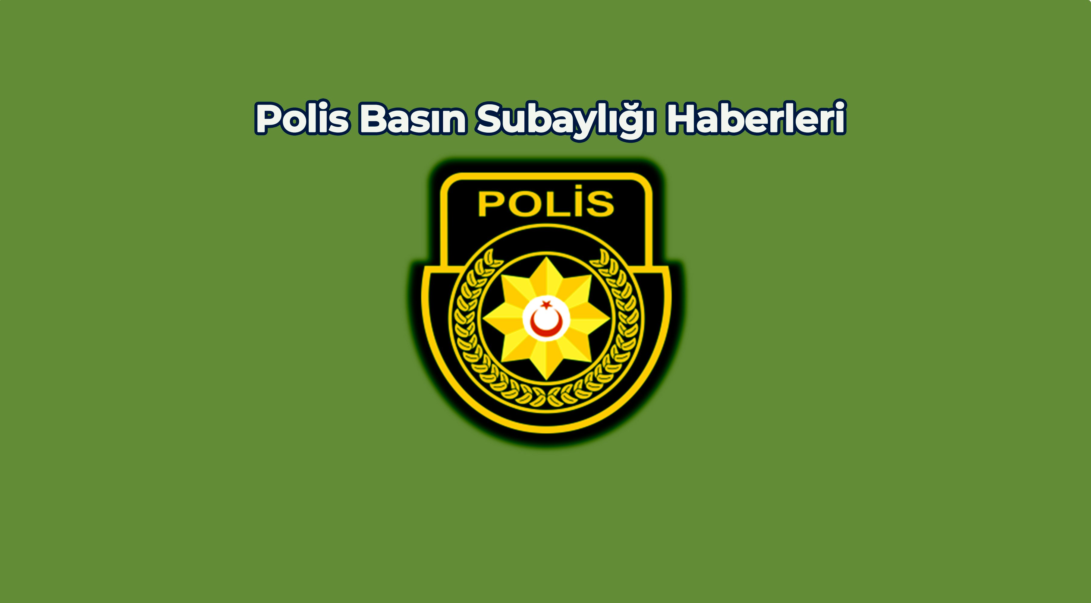 Gemikonağı'nda boğulma tehlikesi geçiren 24 yaşındaki genç hayatını kaybetti