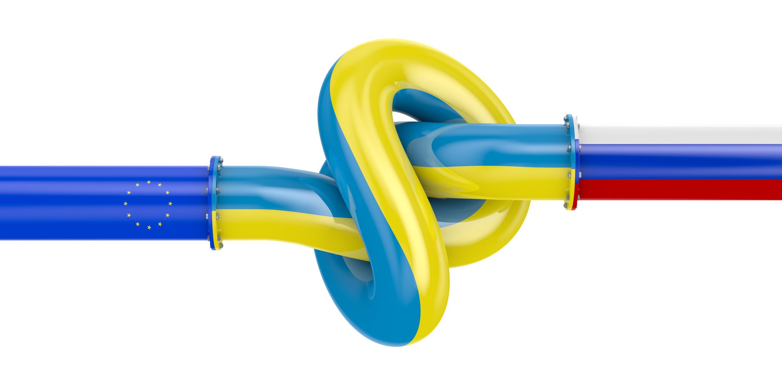 Avrupa 'enerji milliyetçiliği'ne düşmezse kurtarır; Rusya ise çuvallar