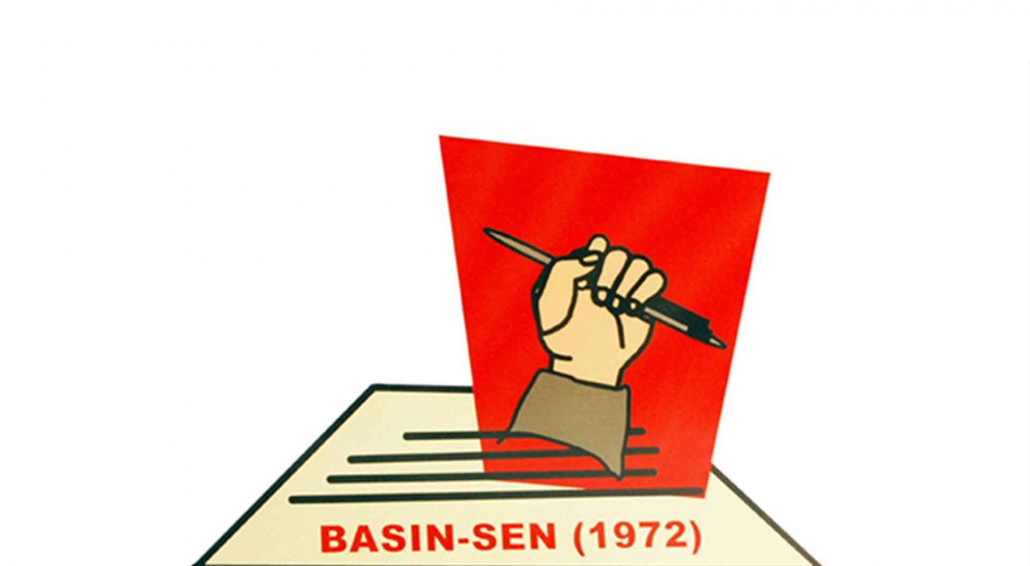 '22 eğitimcimizin kayıtsız şartsız yanlarında olduğumuzu belirtmek isteriz'