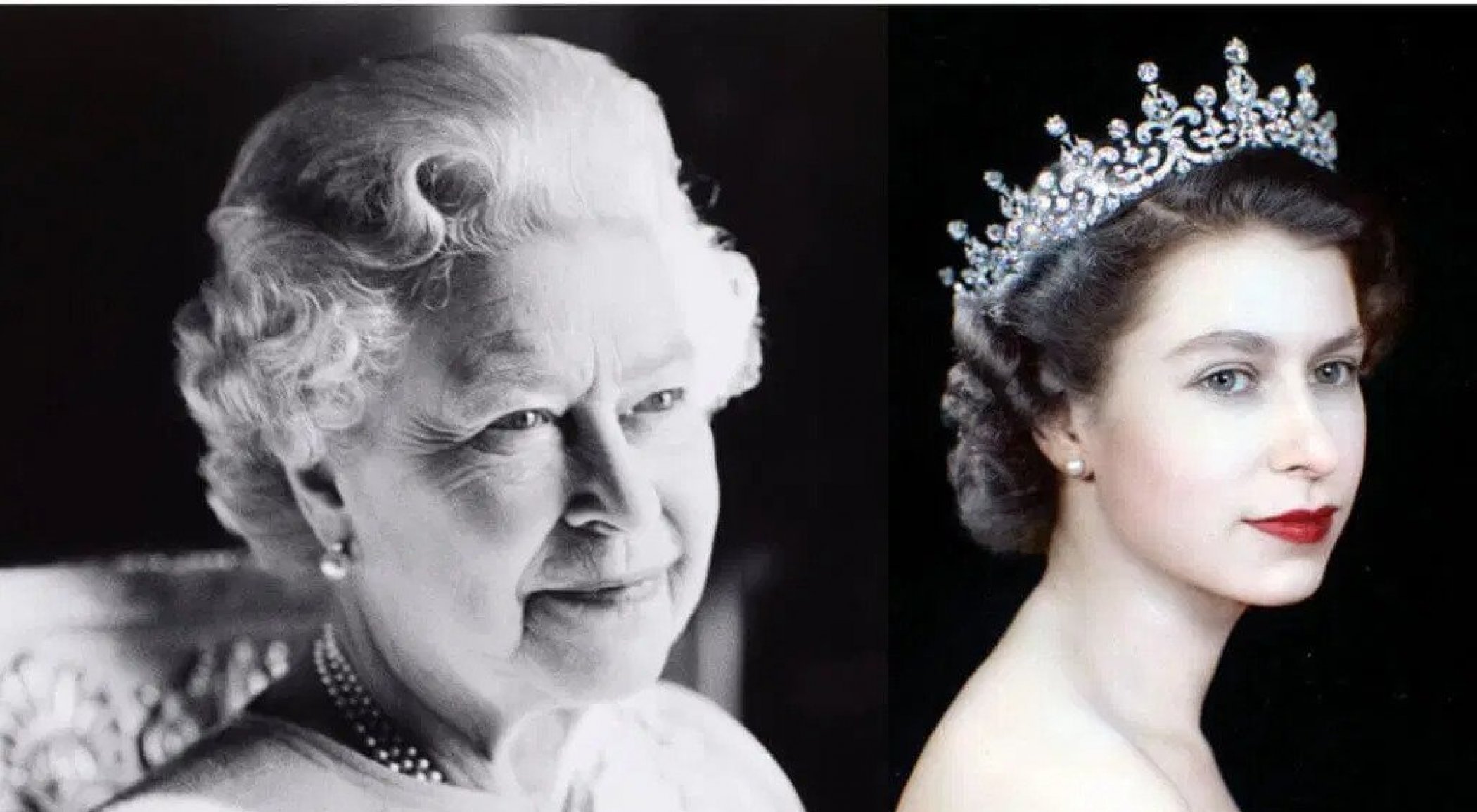 Londra II. Dünya Savaşı’ndan bu yana böyle büyük bir  güvenlik sorunu yaşamadı...