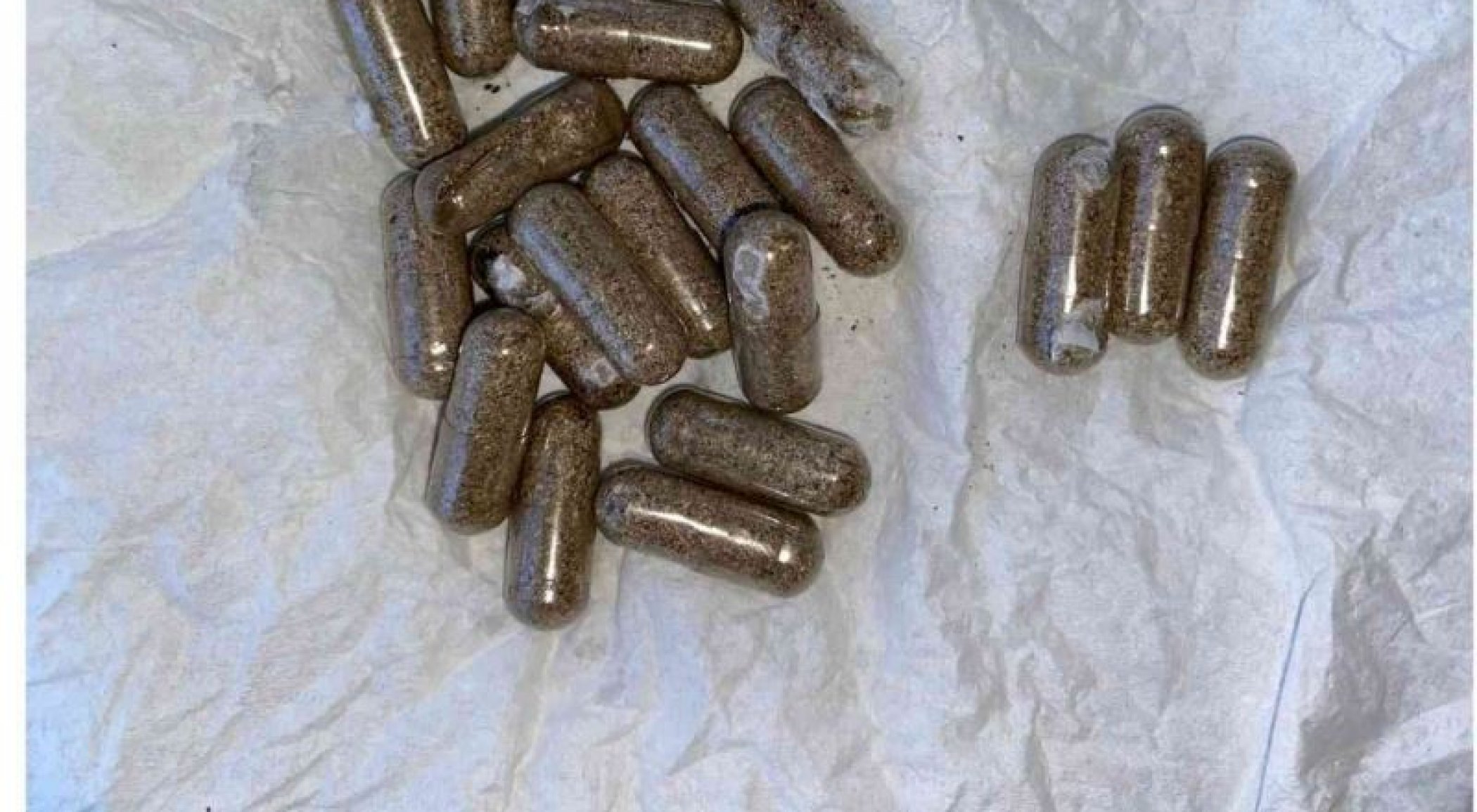 Türkiye’den Şili’ye kadar her yerde Yeni nesil uyuşturucu ‘kratom’a dikkat! MikroMakro Türkiye’den Şili’ye kadar her yerde Yeni nesil uyuşturucu ‘kratom’a dikkat! MikroMakro