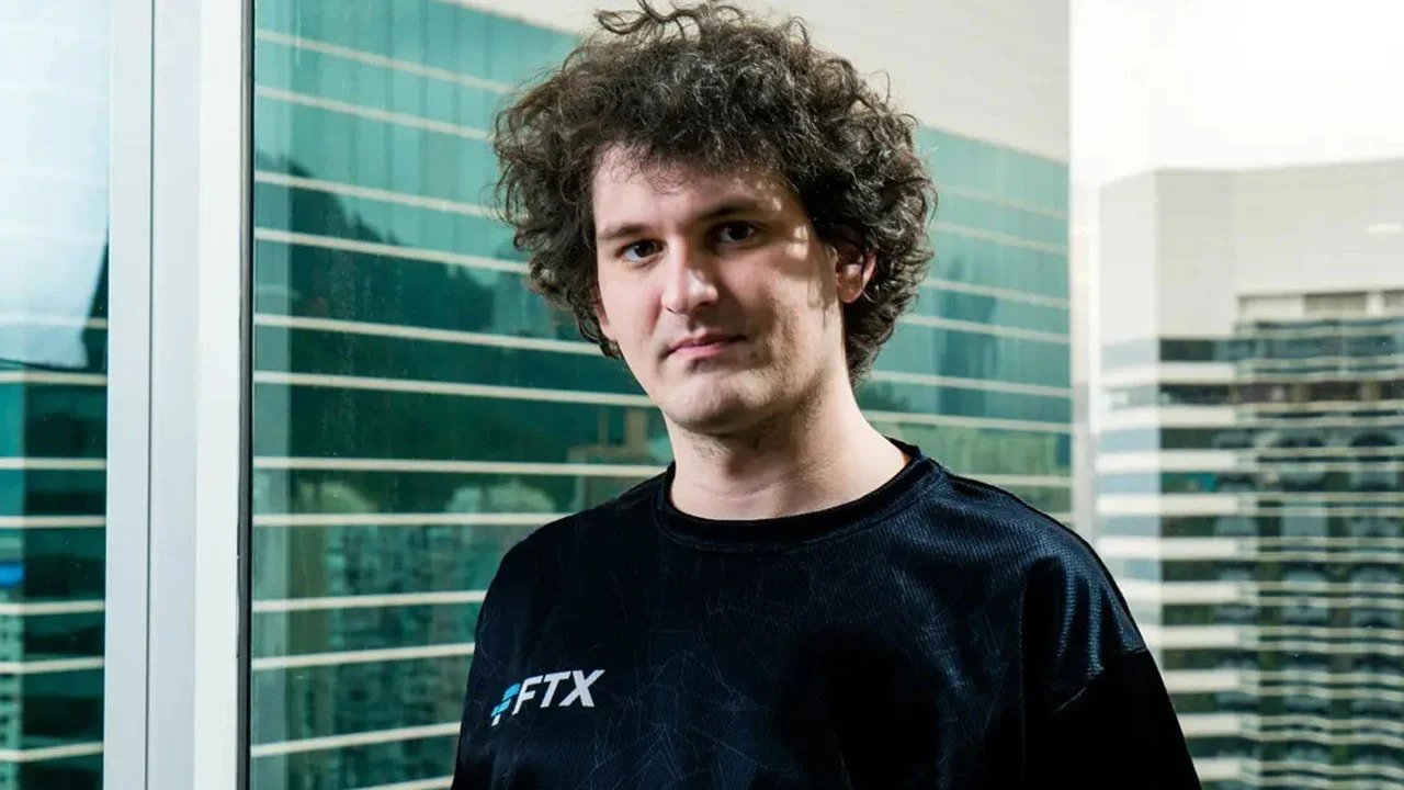 Batan FTX’de önemli miktarda kripto para kayıp veya çalınmış