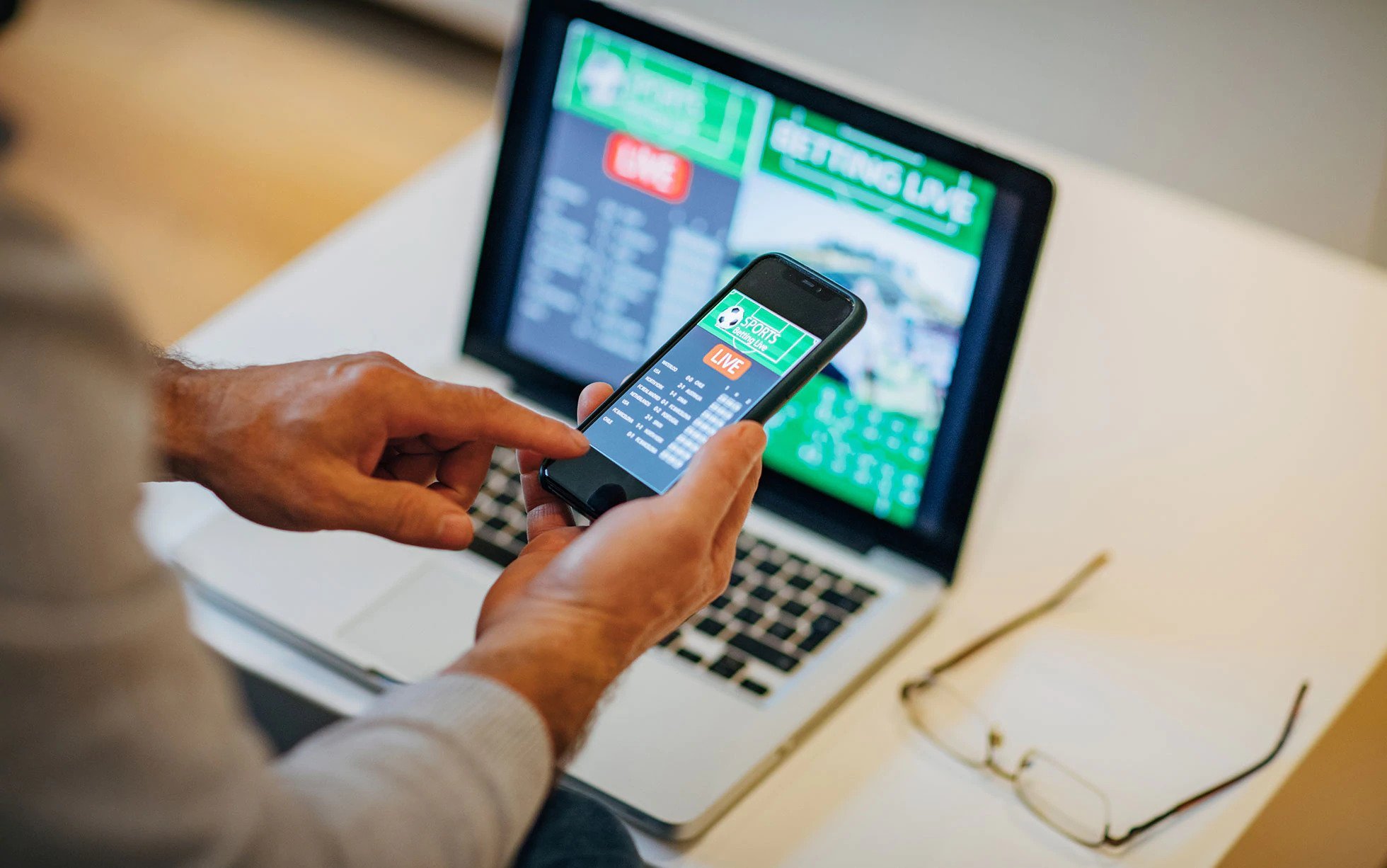 KKTC: Müşterek bahiste bahis evi ve internet üzerinden bahis oynatma izin ücretleri artırıldı