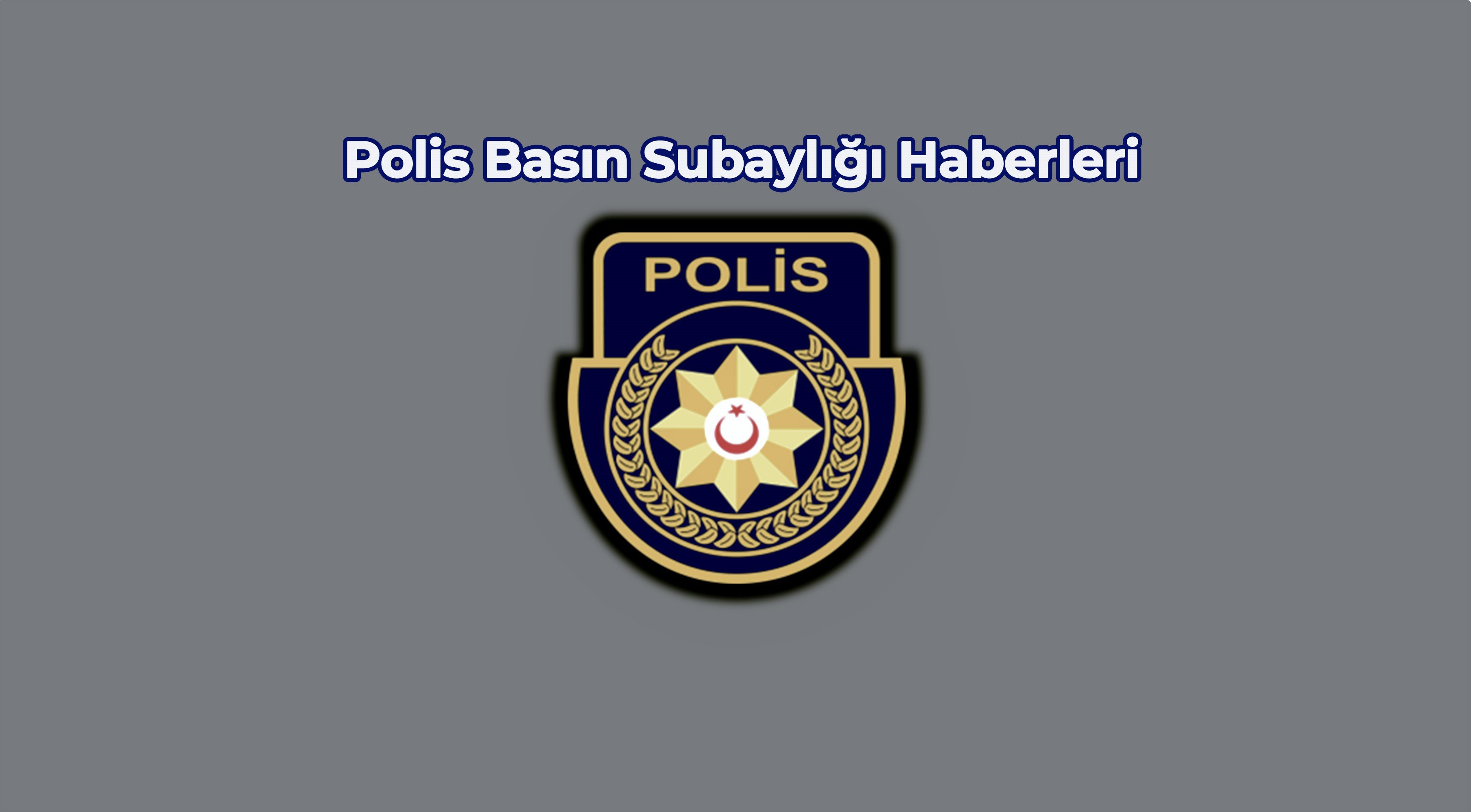 Sahteci doktordan Mezunum Satıyorum Grubu'ndaki dolandırıcılara Polis Bülteni