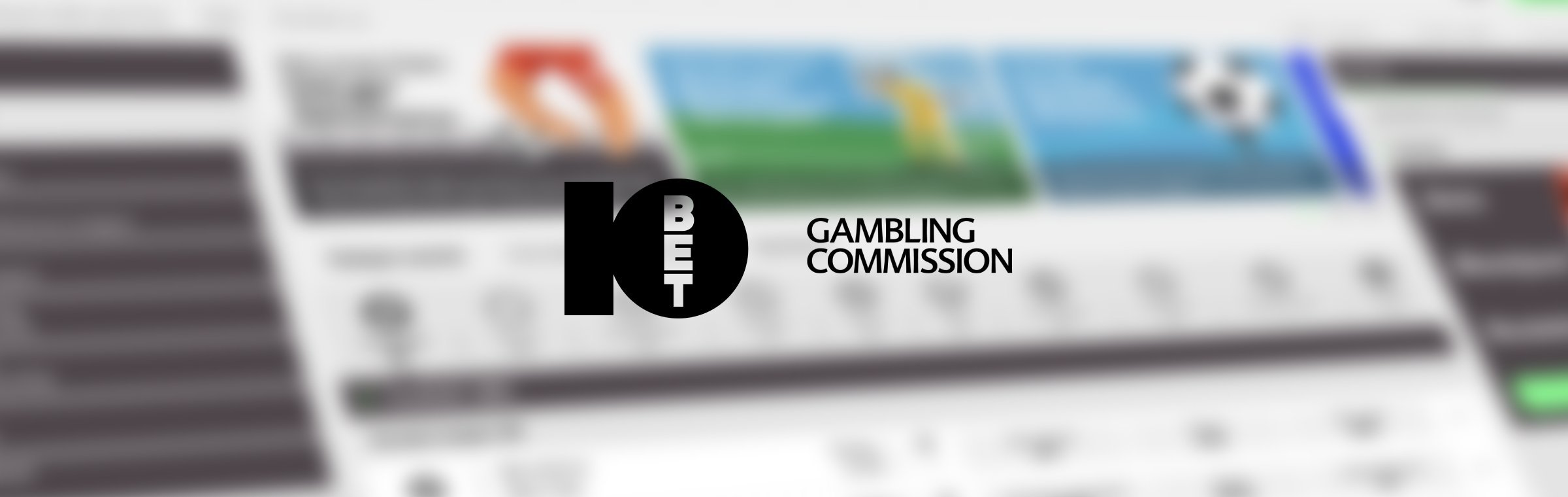 İngiliz online bet şirketine 620 bin Sterlin ceza verildi