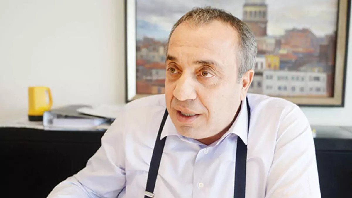 Emrullah Turanlı, düşük fiyata mülklerini satarak borçlarını kapatıyor