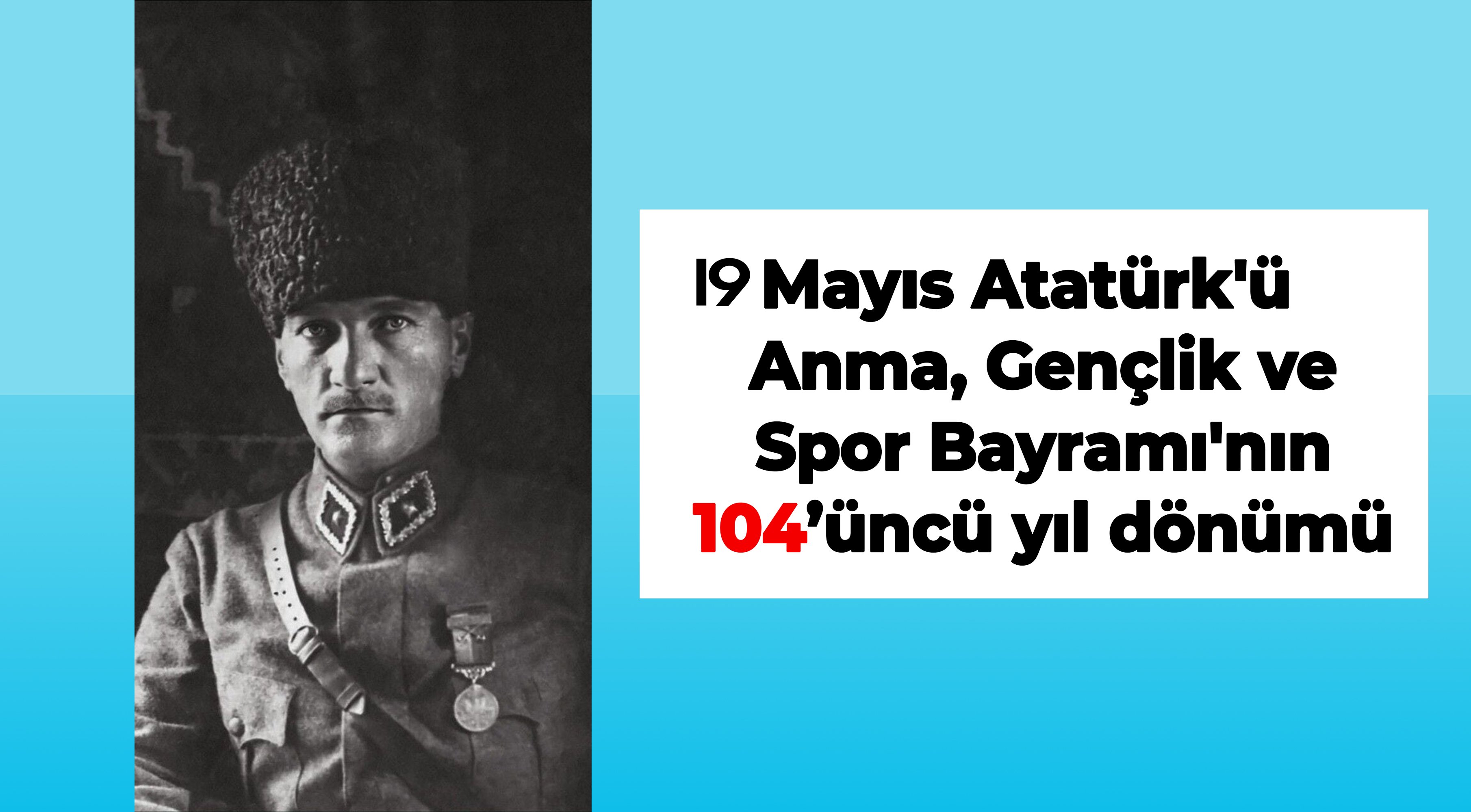Prof. Dr. Hakkı Uyar: Padişah, halife ve hükümeti iş birlikçiydi