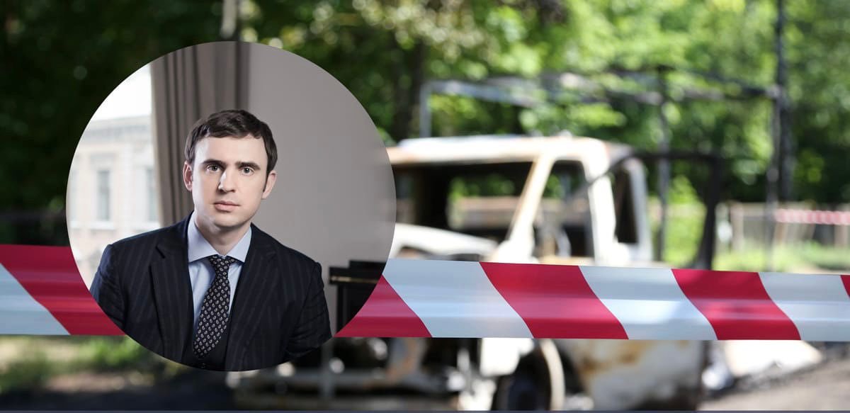 Letonya: Banka sahibi bir avukatı öldürtmekten yargılanıyor