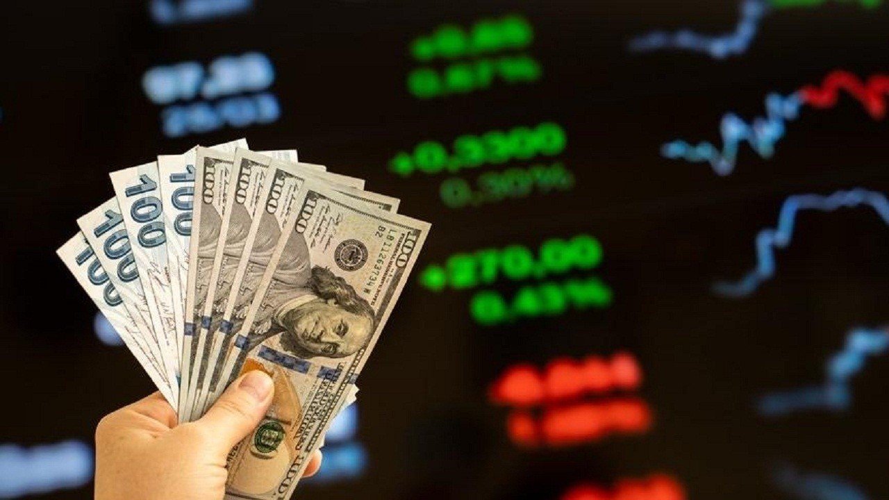 Prof. Dr. Yılmaz: ‘KMK’nın Türkiye ekonomisini yutmasına çok az kaldı’