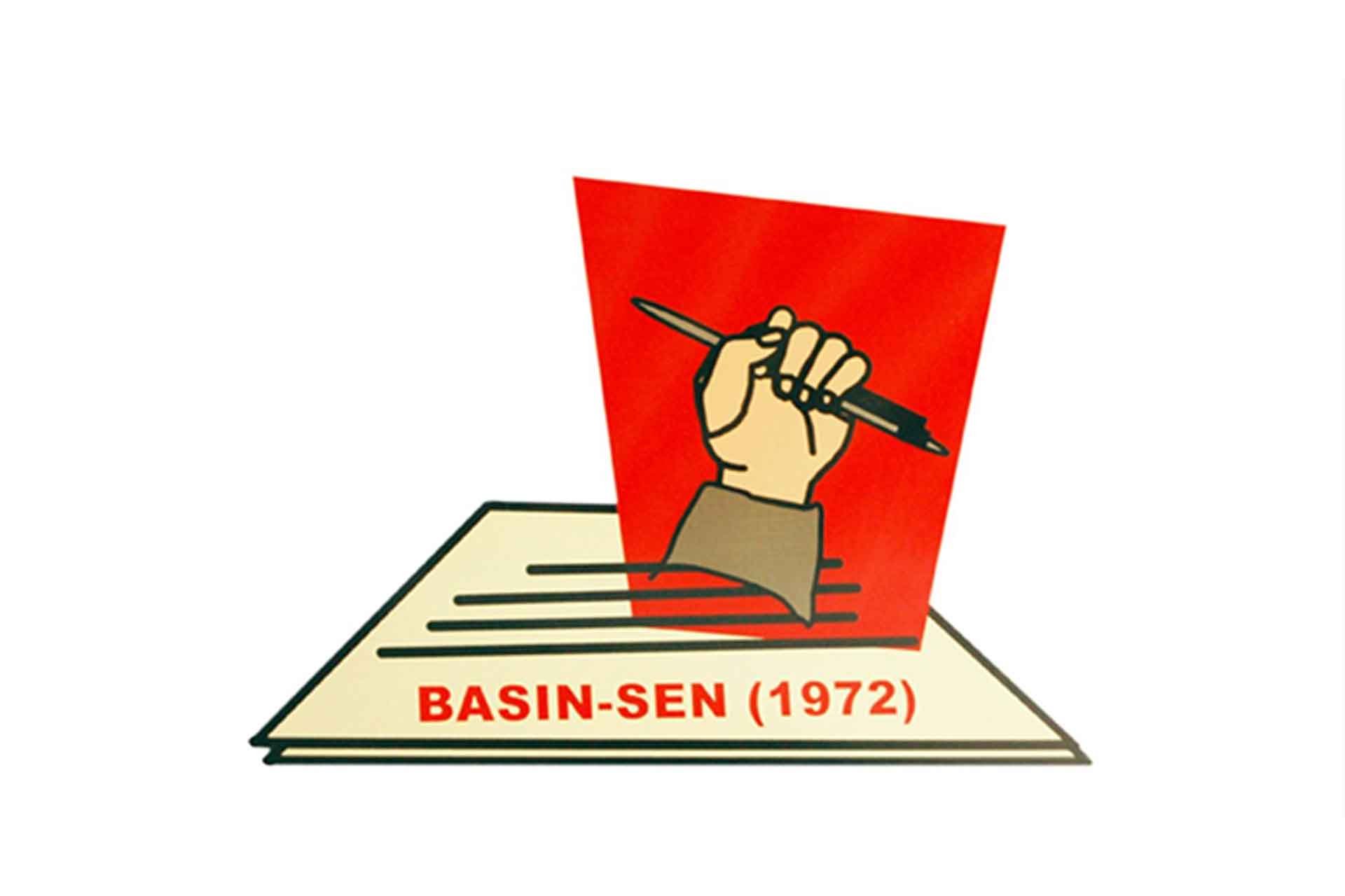 Ekmek bıçağıyla Kadir Sidal’ı tehdit eden çalışanları nedeniyle Rota Reklam’a tepki