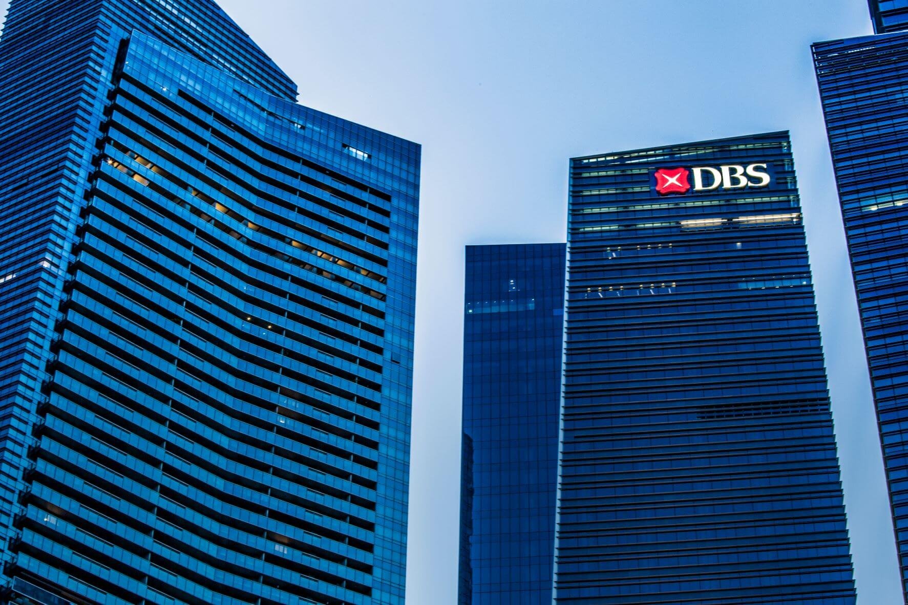 DBS and Avaloq Extend Partnership to Target Asian Wealth Growth