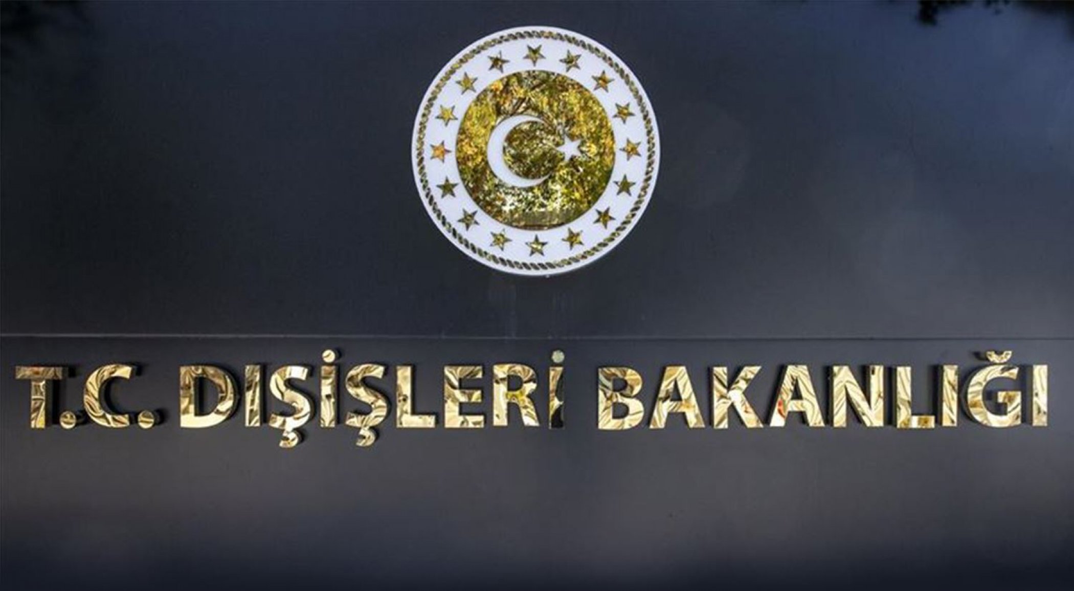 'ABD Kıbrıs Türk tarafının hilafına çeşitli denge bozucu adımlar atıyor'