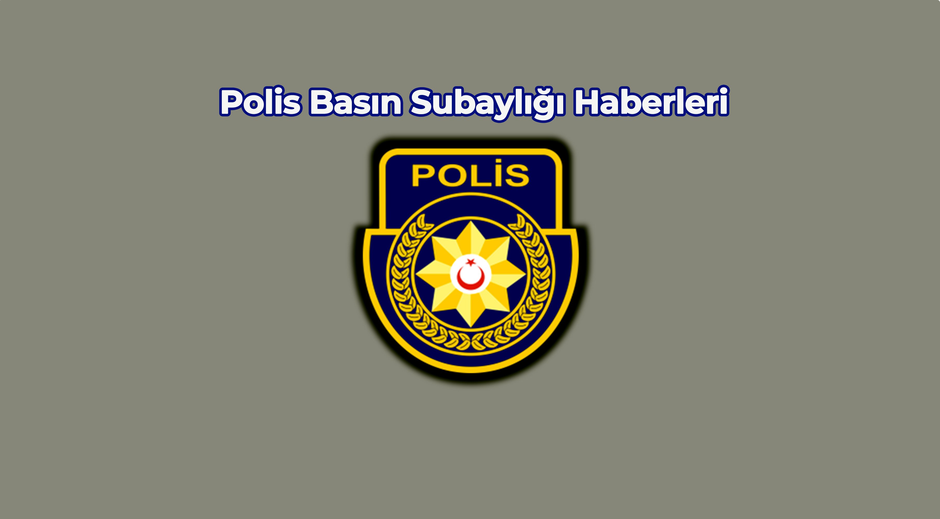 Ercan'dan tabanca şarjörü ve 15 mermi ile çıkarken yakalandı