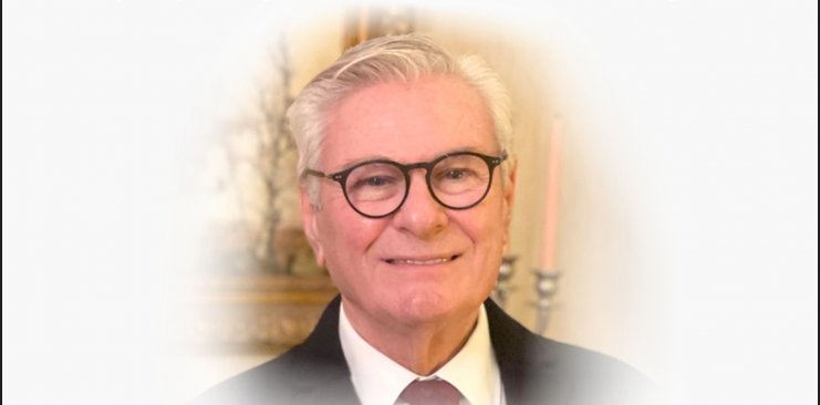 Fehim Nevzat yarın Ozanköy Mezarlığı’nda defnedilecek