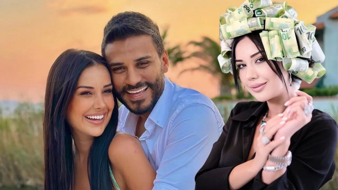 200 milyon TL'nin hangi yasa dışı bahisçinin kara parası olduğu araştırılıyor