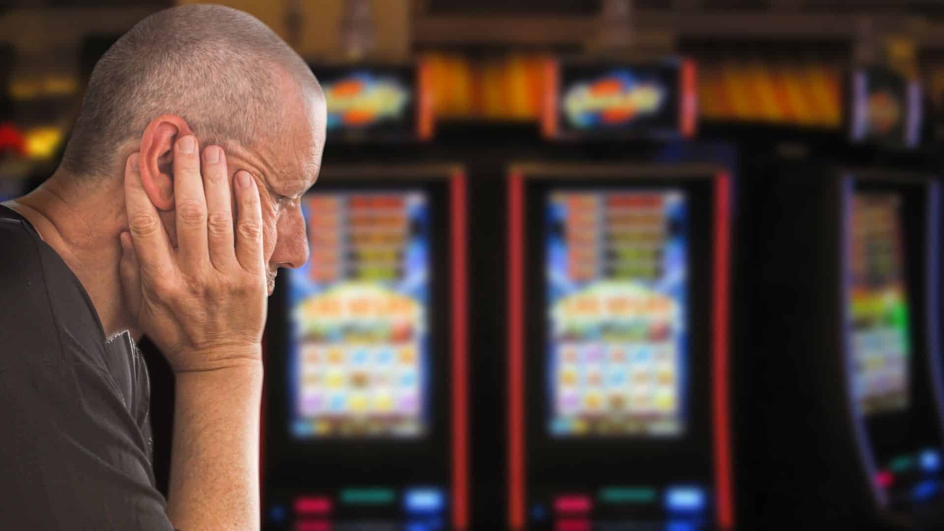 İngiltere’de kumarhanelere free bingo ve bonusa yasak getirilmesi tartışılıyor