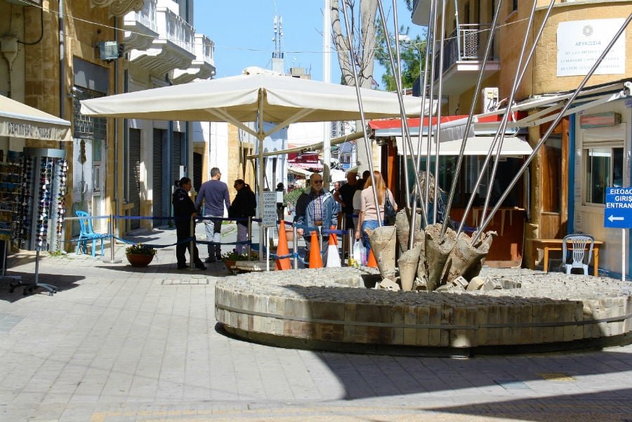 Kıbrıslı Türklere ve karma evlilik çocuklarına hak kaybını önleyici tedbirler açıklanıyor