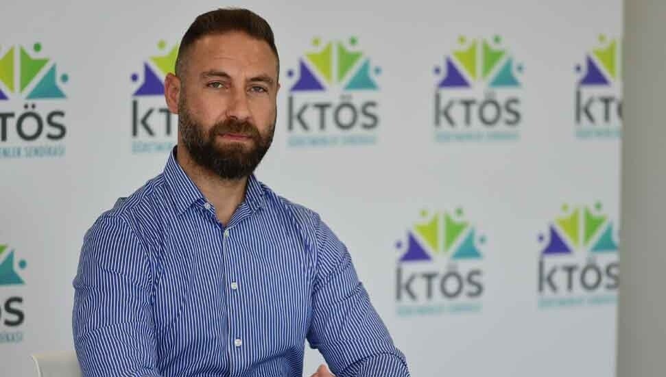 Maviş: Sıradaki okul hangisi olabilir sorusuna kim cevap verebilir? 