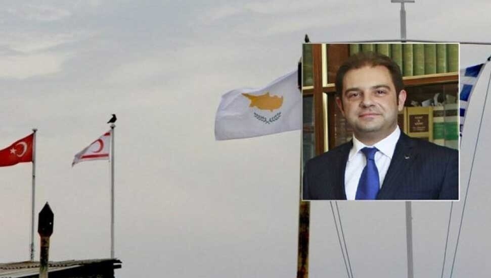 Akan Kürşat’ın teminatla serbest bırakılmasına karar verildi