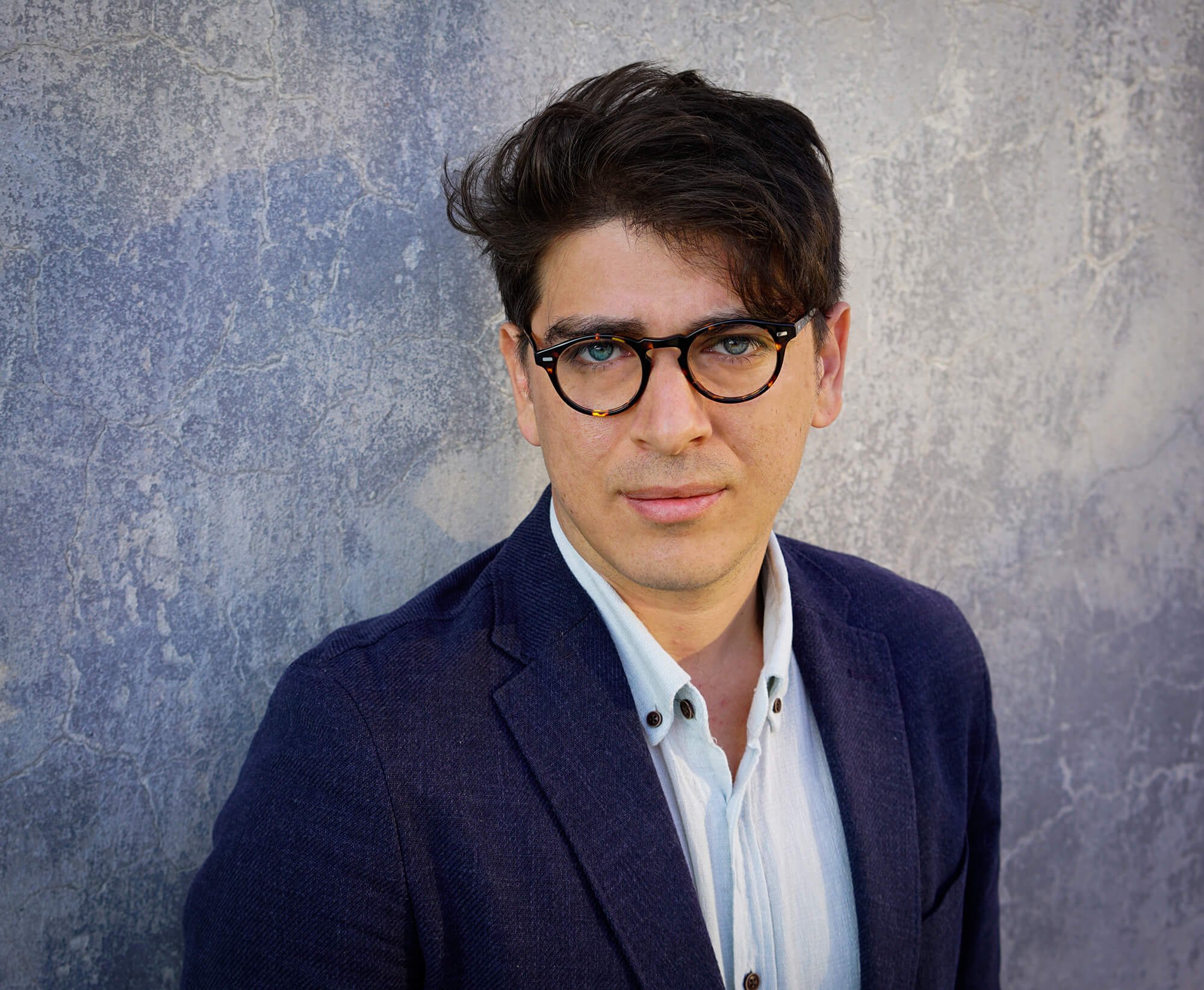 IŞİD’in Türkiye Vilayeti yabancı Selefi topluluklarda aktif