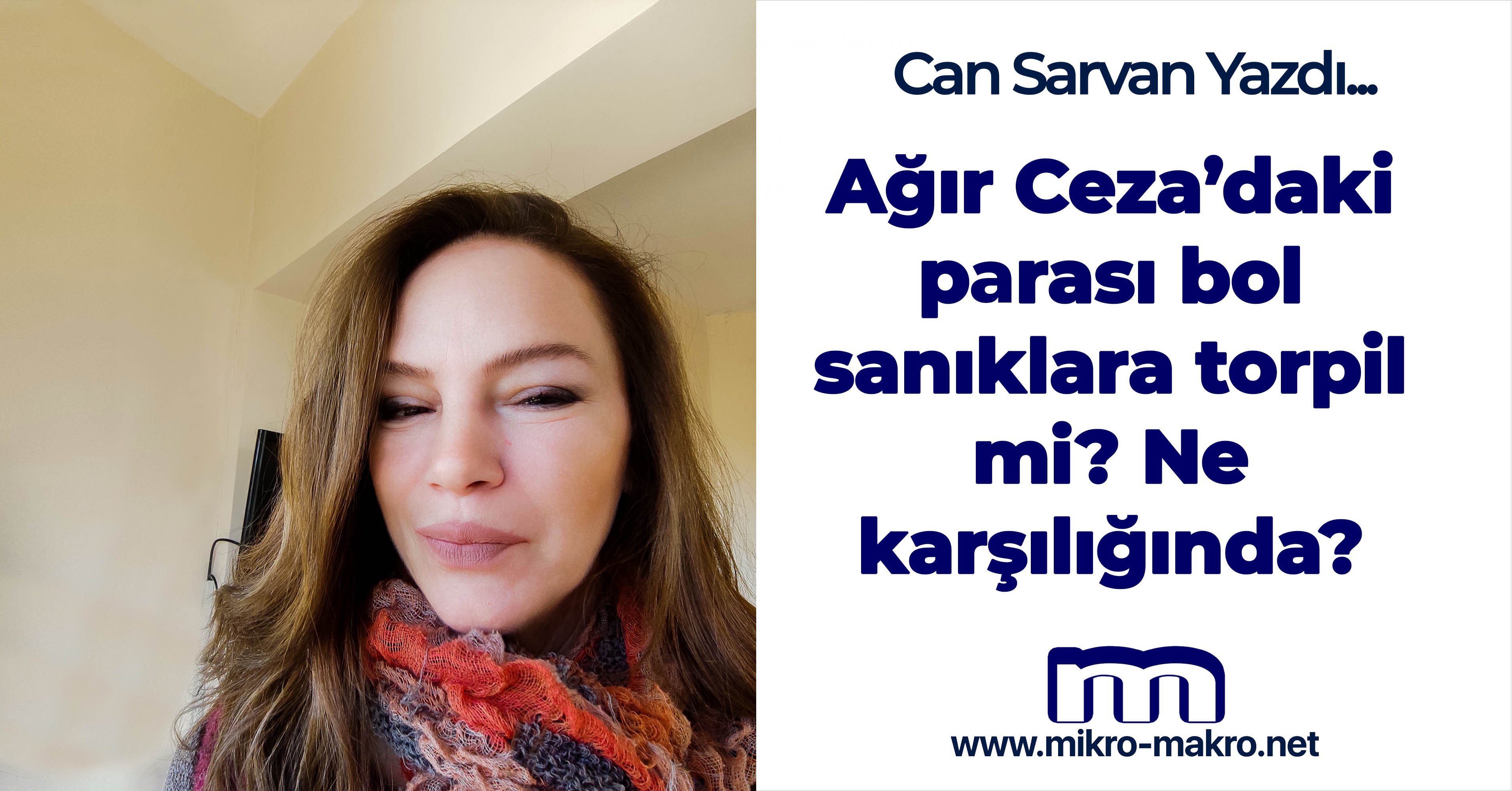 Ağır Ceza’dakilere torpil mi? Ne karşılığında?