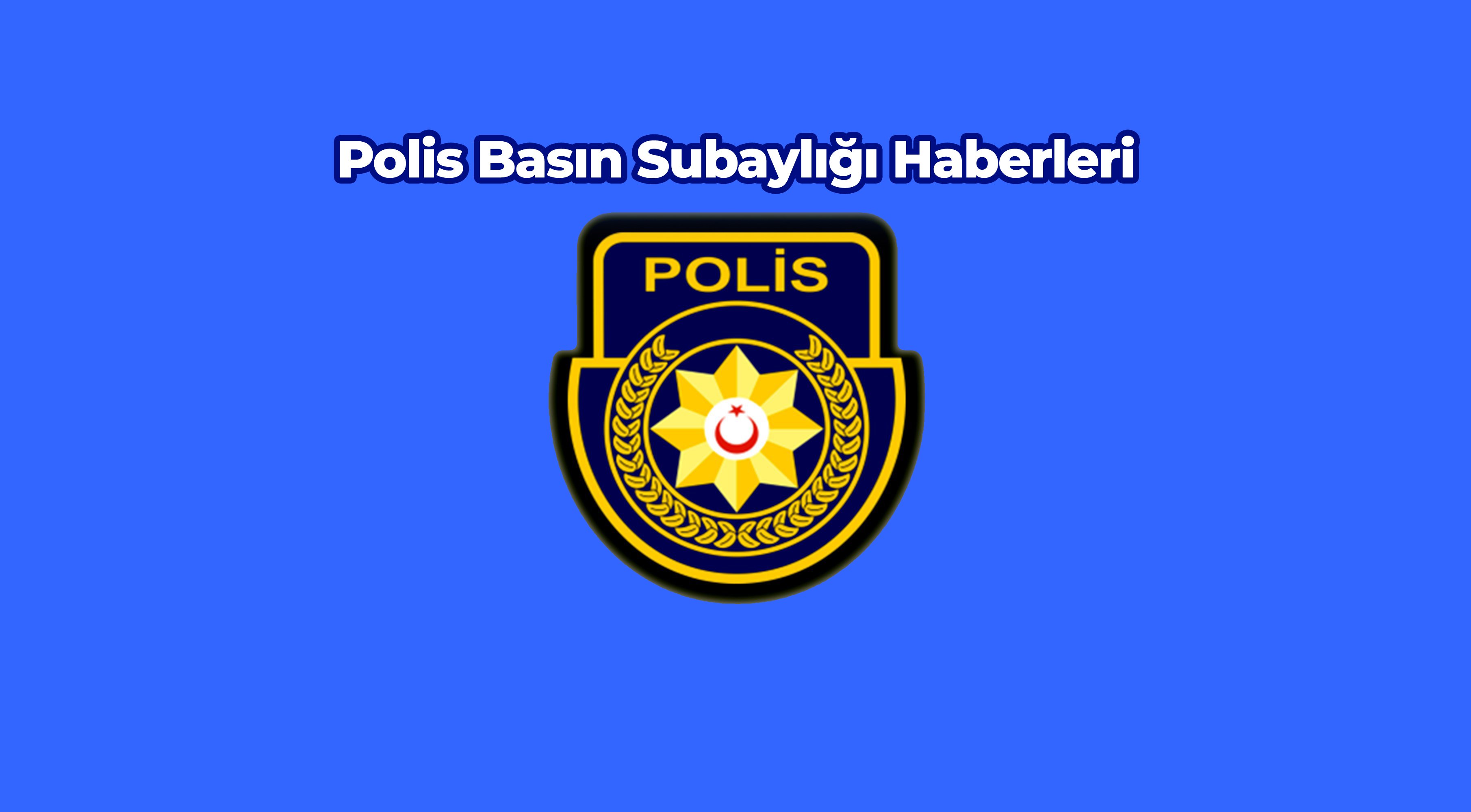 Mehmet Ali Balcı hayatını kaybetti