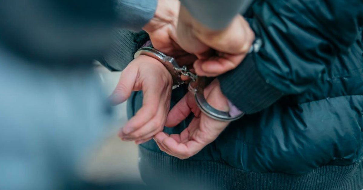 YÖDAK’tan izin almadan üniversite açıldı. 4 tutuklu var