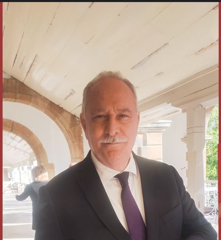 Polis, Avcı’nın tutuklandığı haberlerinin doğru olmadığını açıkladı