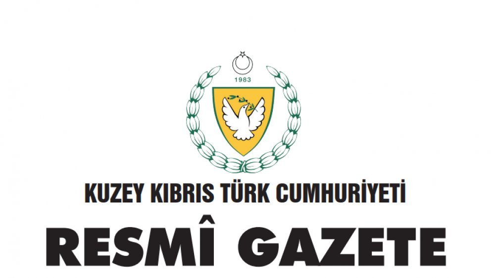 Yaşam Ayavefe'nin şirketi Selin Turizm LTD'de yeni hissedar ve sermaye artışı