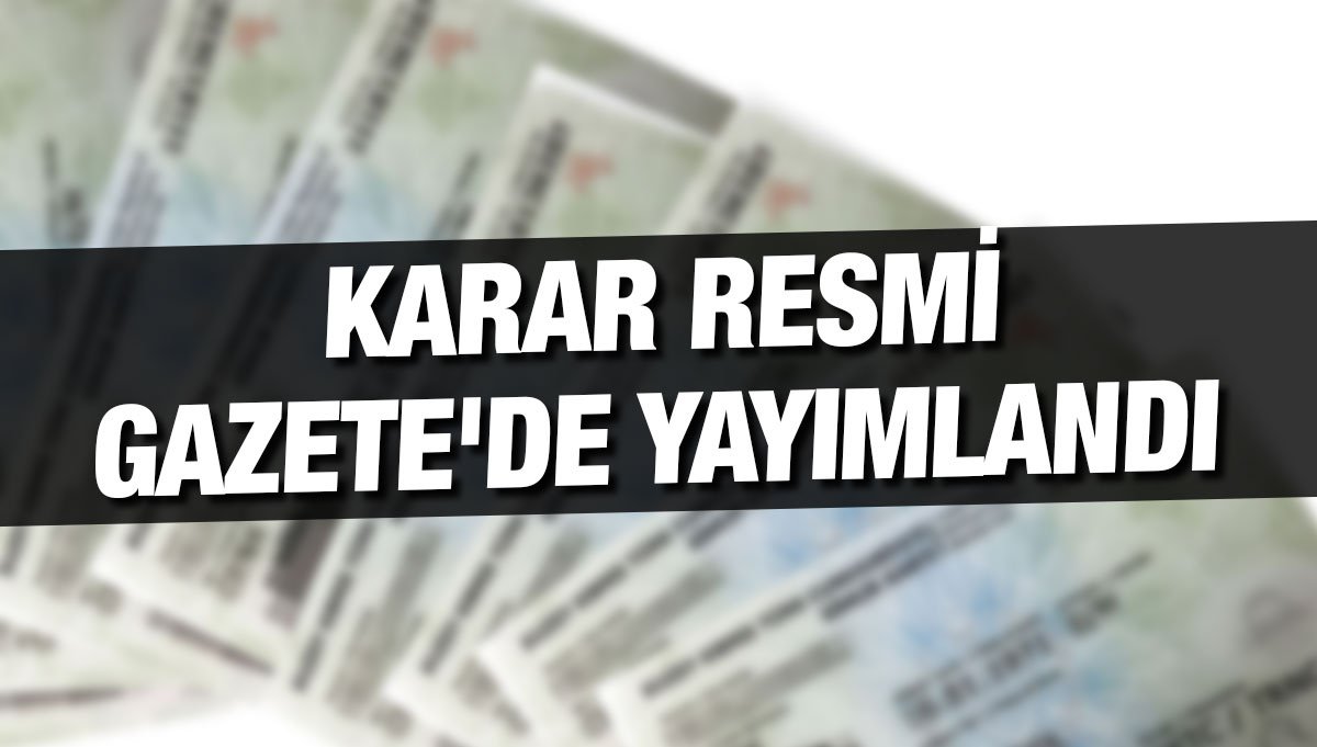 Kırmızı Bülten ile aranan Fadi Alturjman yasaklı göçmen ilan edildi