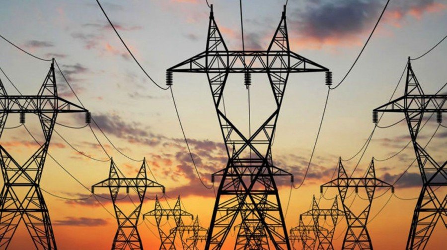 Borçlu abonelerin elektrikleri yarın kesilecek